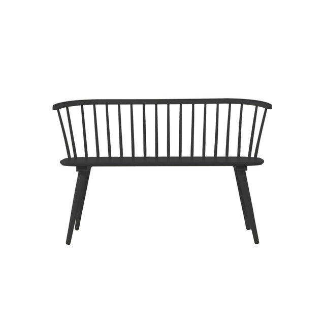 Bobby Bench Sofa Venture Design Sofa