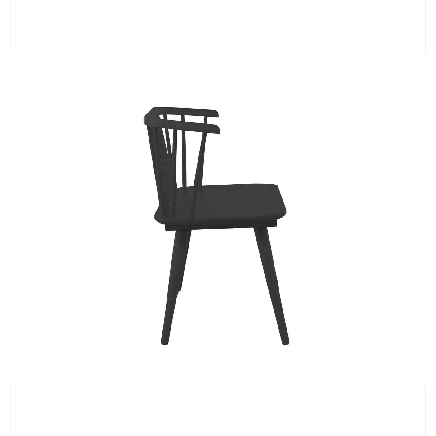 Bobby Bench Sofa Venture Design Sofa
