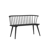 Bobby Bench Sofa Venture Design Sofa