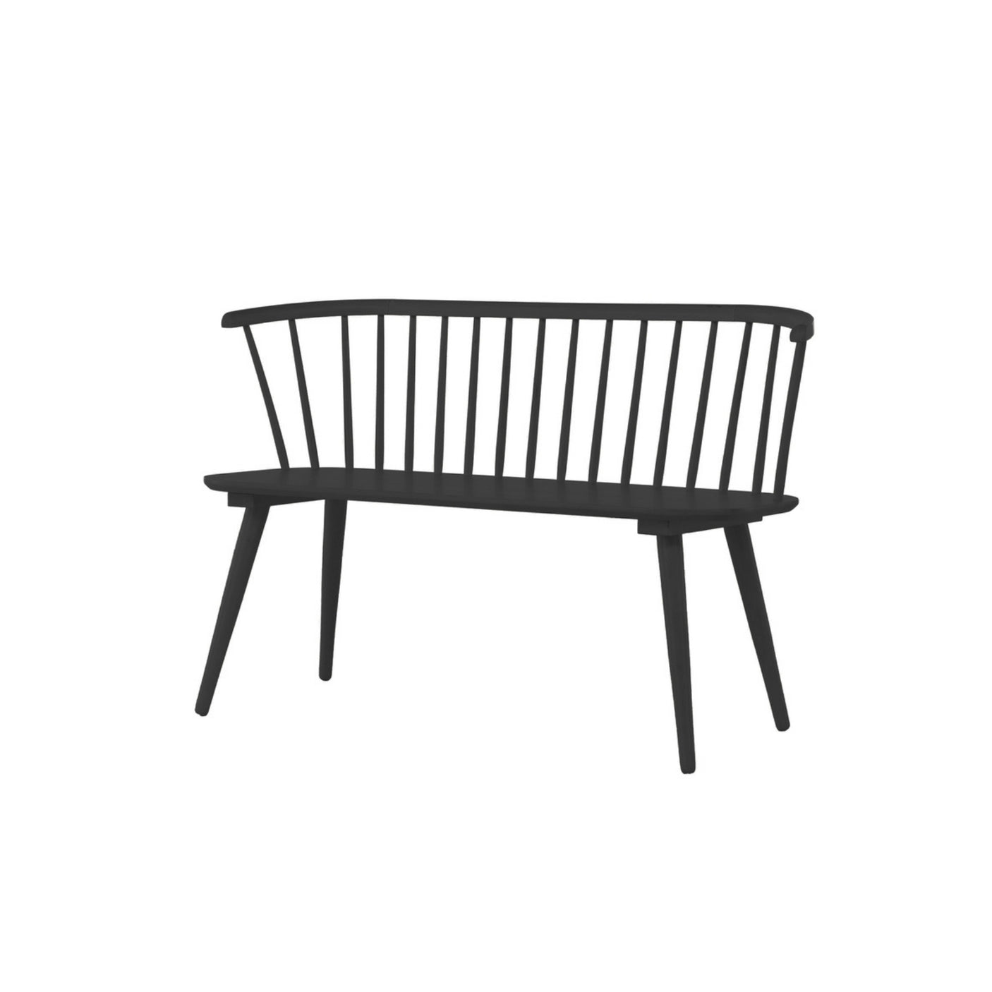 Bobby Bench Sofa Venture Design Sofa