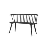 Bobby Bench Sofa Venture Design Sofa