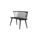 Bobby Bench Sofa Venture Design Sofa