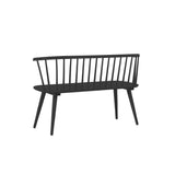 Bobby Bench Sofa Venture Design Sofa