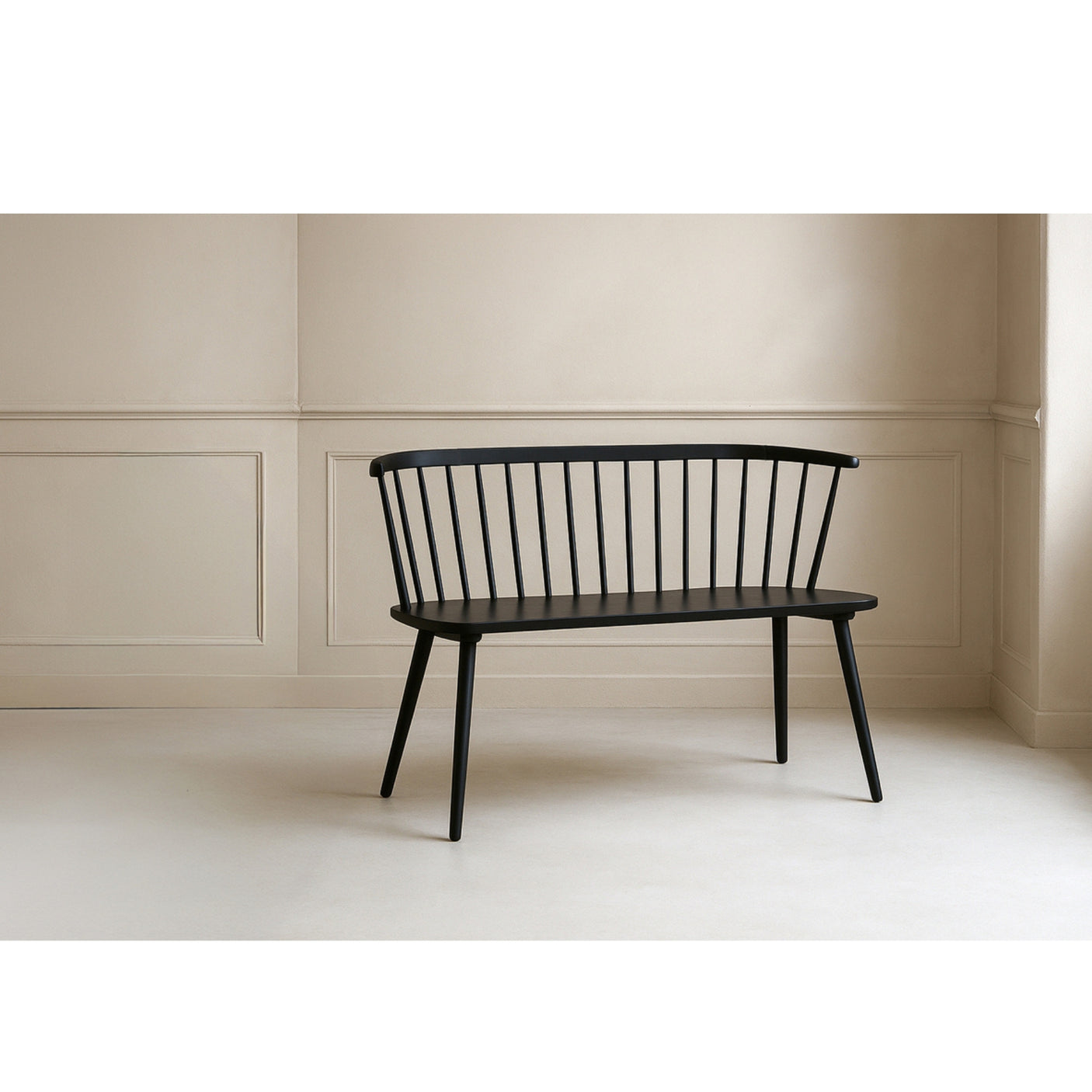 Bobby Bench Sofa Venture Design Sofa