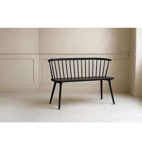 Bobby Bench Sofa Venture Design Sofa