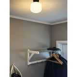 VANJA plafond Aneta Taklampe