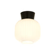 VANJA plafond Aneta Taklampe
