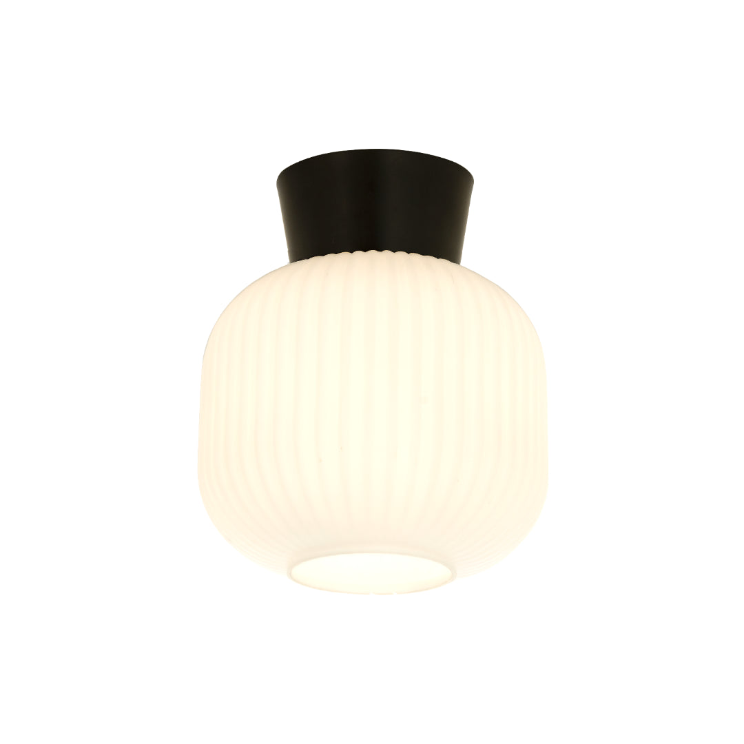 VANJA plafond Aneta Taklampe