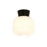 VANJA plafond Aneta Taklampe