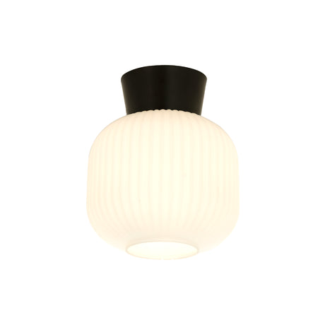 VANJA plafond Aneta Taklampe