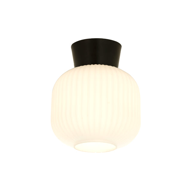 VANJA plafond Aneta Taklampe