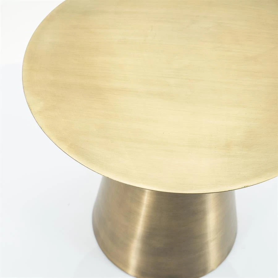Mastic By-Boo Spisebord