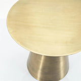 Mastic By-Boo Spisebord