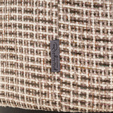 Spisestol Odette spesialtilpasset 55Ø brannhemmende Richmond Interiors Spisestol