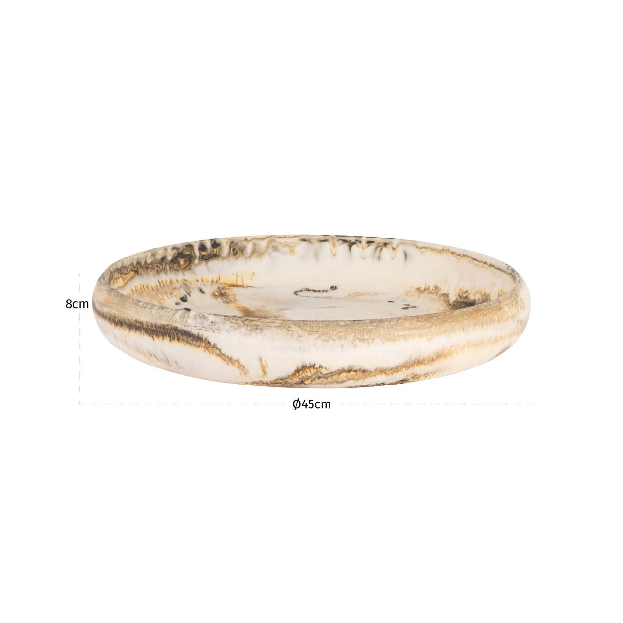 Bolle Daisy beige Richmond Interiors Diverse