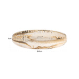 Bolle Daisy beige Richmond Interiors Diverse