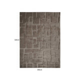 Carpet Cortesin almond 300x400 Richmond Interiors Teppe