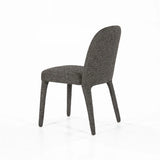 Stol Jaxx Eleonora Spisestol