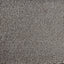 Avalon Golvabia Teppe