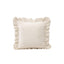 Hailey Cushion Cover Venture Design Pute