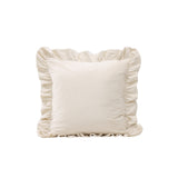 Hailey Cushion Cover Venture Design Pute