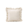Hailey Cushion Cover Venture Design Pute
