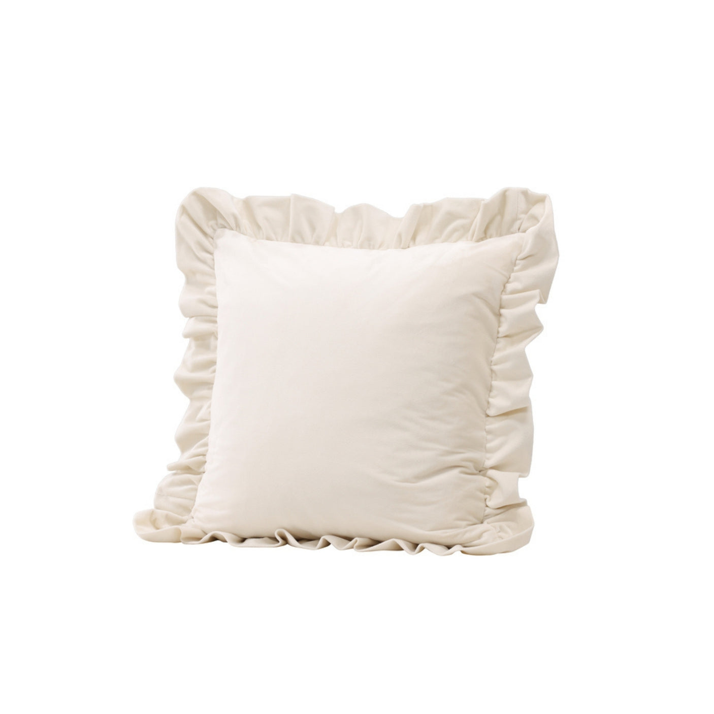 Hailey Cushion Cover Venture Design Pute