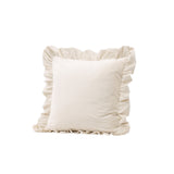 Hailey Cushion Cover Venture Design Pute