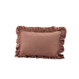 Hailey Cushion Cover Venture Design Pute