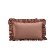 Hailey Cushion Cover Venture Design Pute