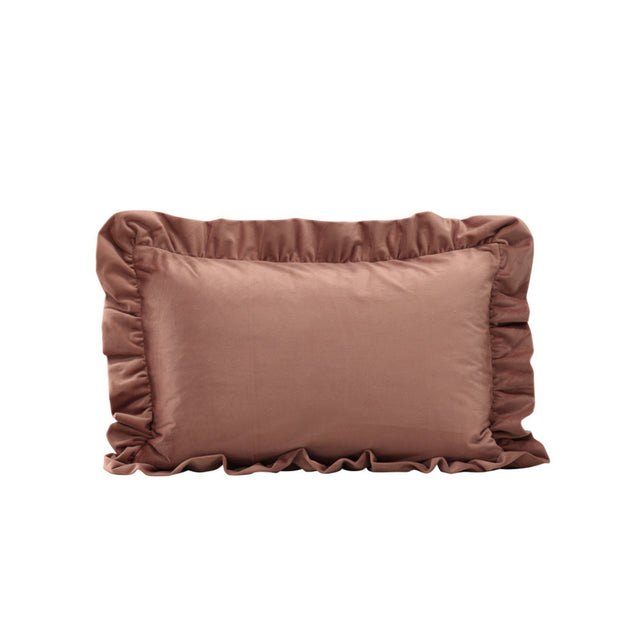 Hailey Cushion Cover Venture Design Pute
