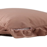 Hailey Cushion Cover Venture Design Pute