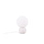 Metz Lighting Venture Design Bordlampe