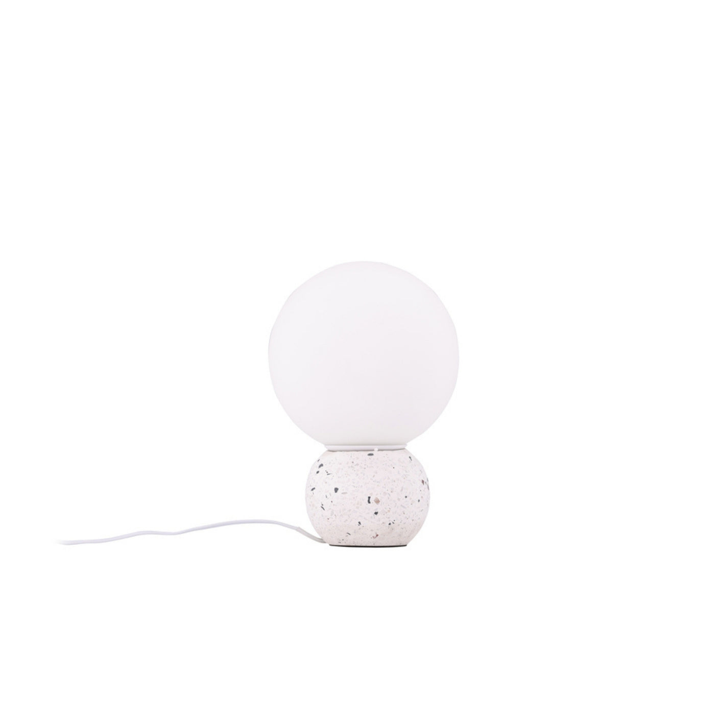 Metz Lighting Venture Design Bordlampe