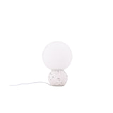 Metz Lighting Venture Design Bordlampe