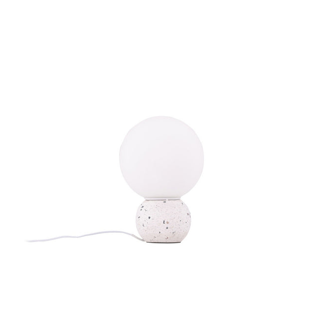 Metz Lighting Venture Design Bordlampe