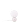 Metz Lighting Venture Design Bordlampe