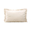 Hailey Cushion Cover 70x100 Venture Design Pute