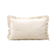 Hailey Cushion Cover 70x100 Venture Design Pute