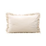 Hailey Cushion Cover 70x100 Venture Design Pute