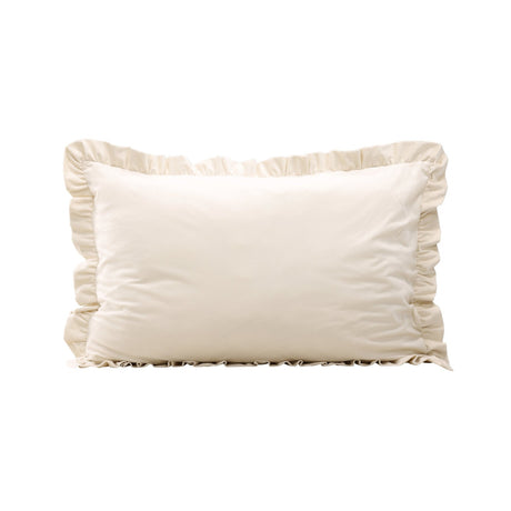 Hailey Cushion Cover 70x100 Venture Design Pute