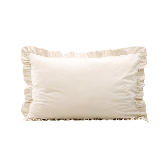 Hailey Cushion Cover 70x100 Venture Design Pute