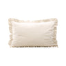 Hailey Cushion Cover 70x100 Venture Design Pute