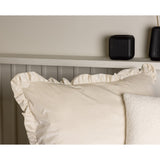 Hailey Cushion Cover 70x100 Venture Design Pute