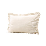Hailey Cushion Cover 70x100 Venture Design Pute
