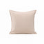 Ronja Cushion Cover Venture Design Pute