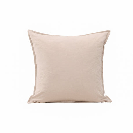 Ronja Cushion Cover Venture Design Pute