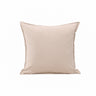 Ronja Cushion Cover Venture Design Pute
