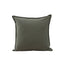 Ronja Cushion Cover Venture Design Pute