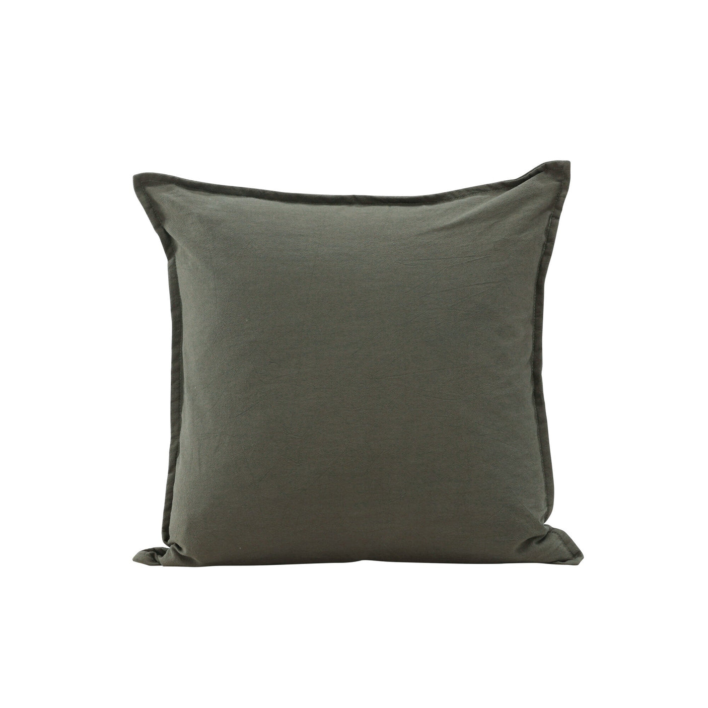 Ronja Cushion Cover Venture Design Pute